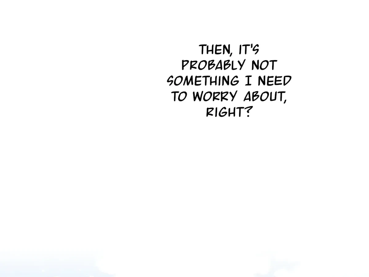 Chapter 12, page 143
