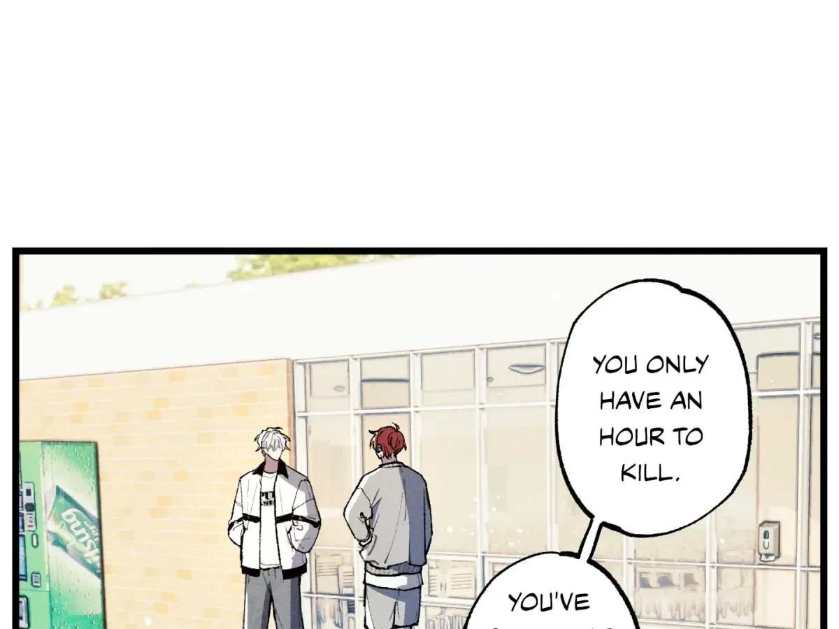 Chapter 12, page 151