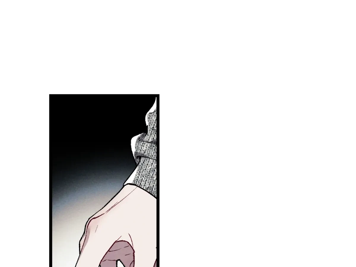 Chapter 12, page 157