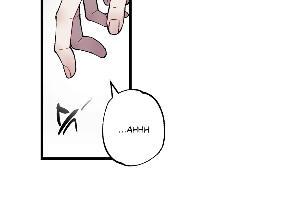 Chapter 12, page 158