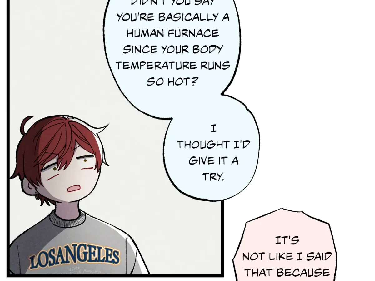 Chapter 12, page 163