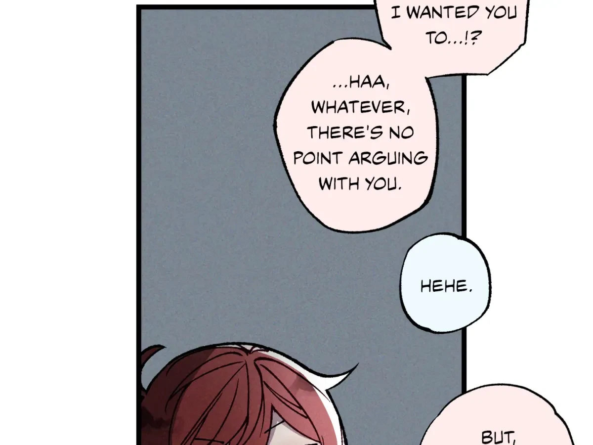 Chapter 12, page 164
