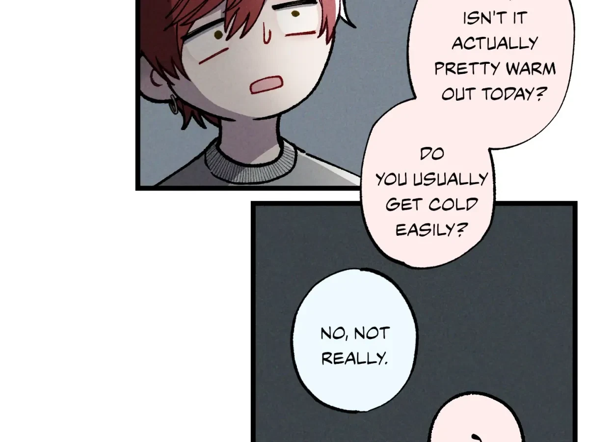 Chapter 12, page 165