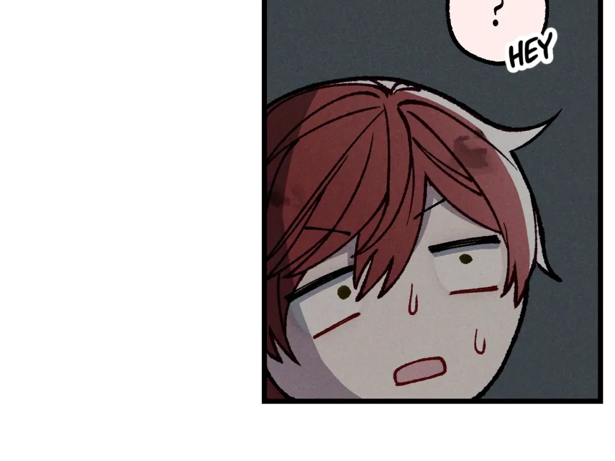 Chapter 12, page 166