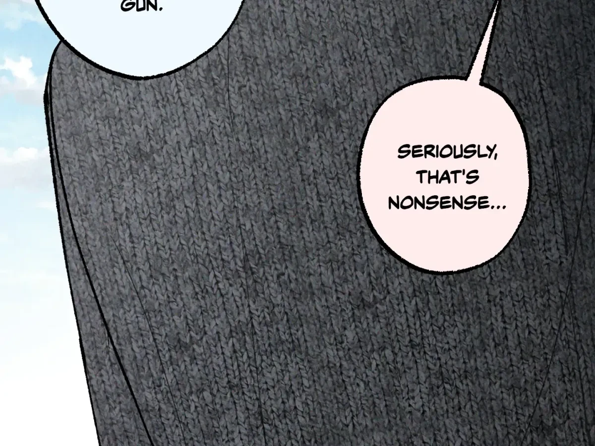 Chapter 12, page 169