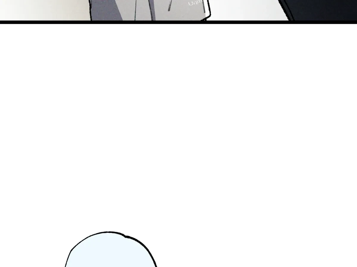 Chapter 12, page 172