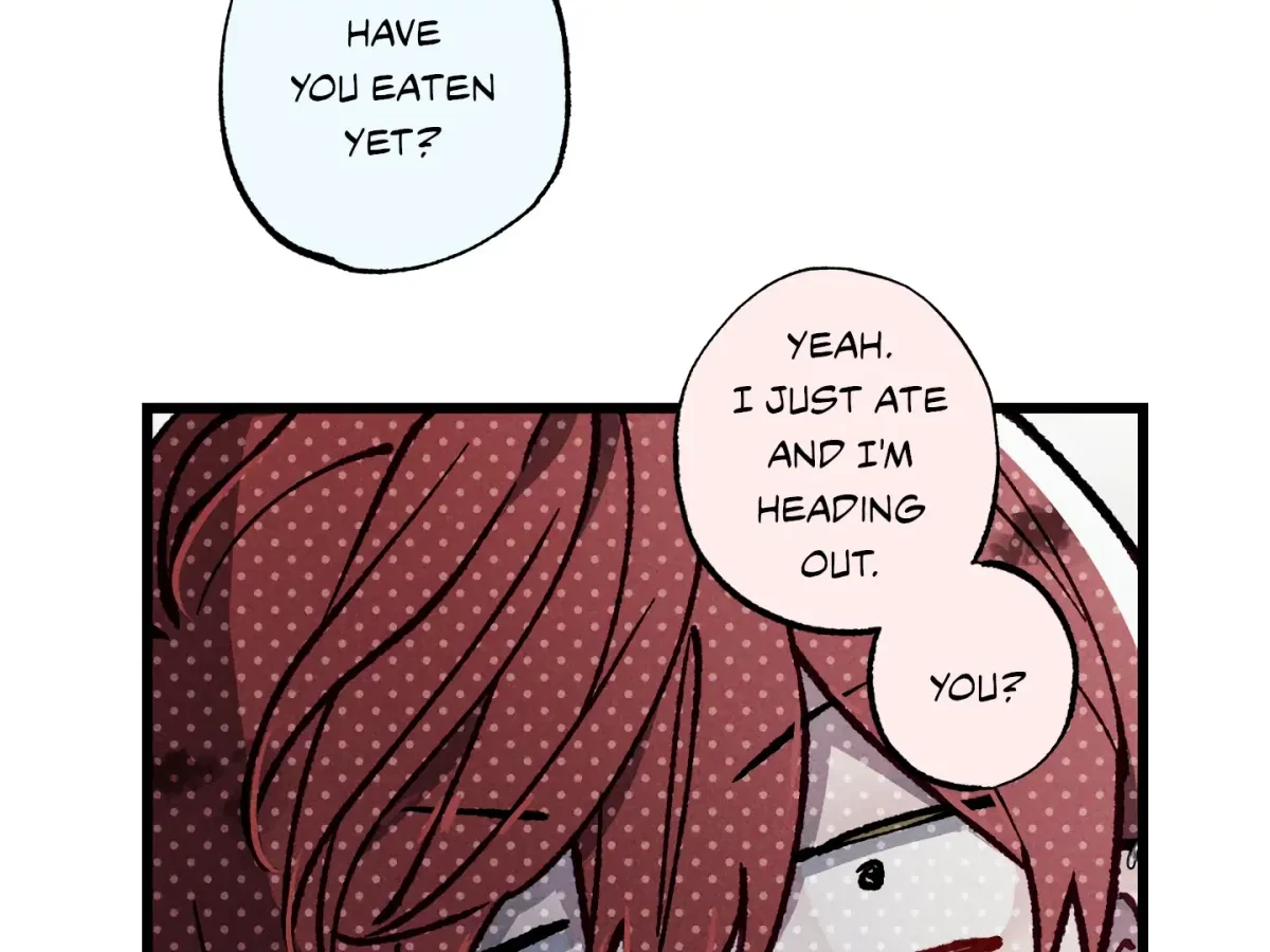 Chapter 12, page 173