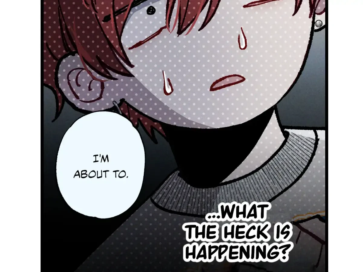 Chapter 12, page 174