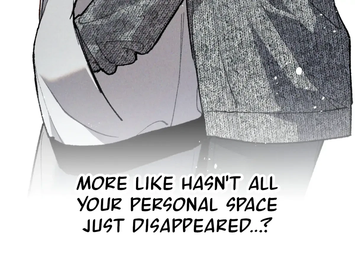 Chapter 12, page 178