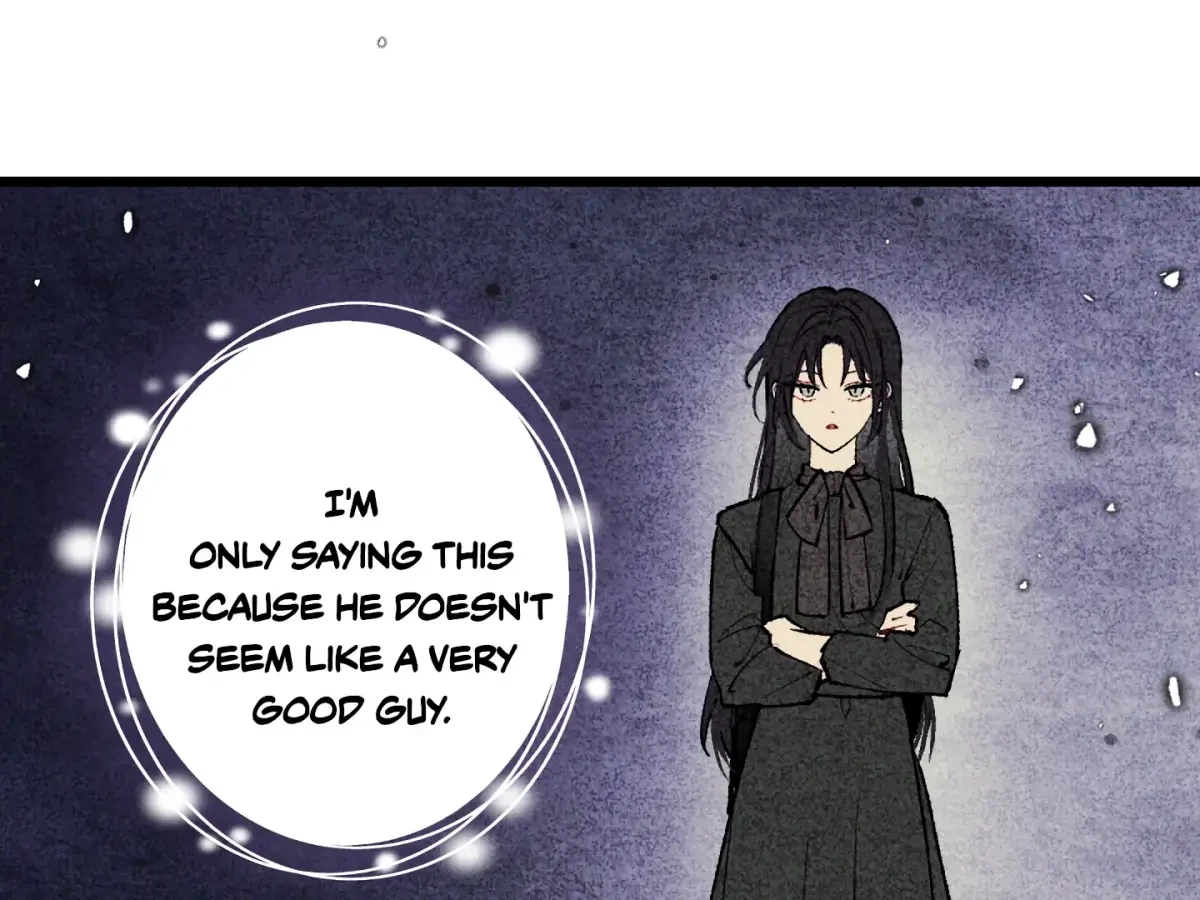 Chapter 12, page 18