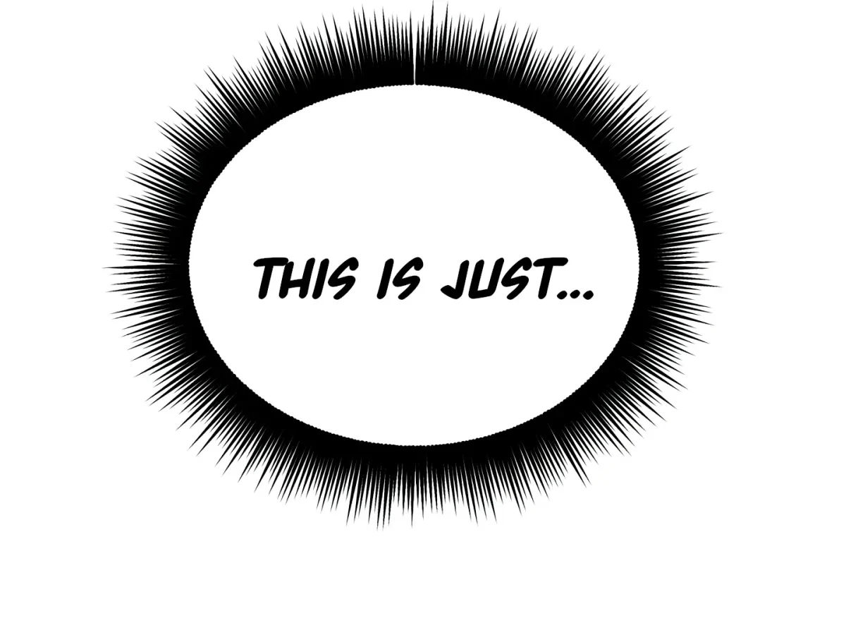 Chapter 12, page 180