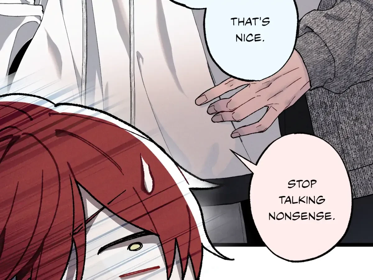 Chapter 12, page 183