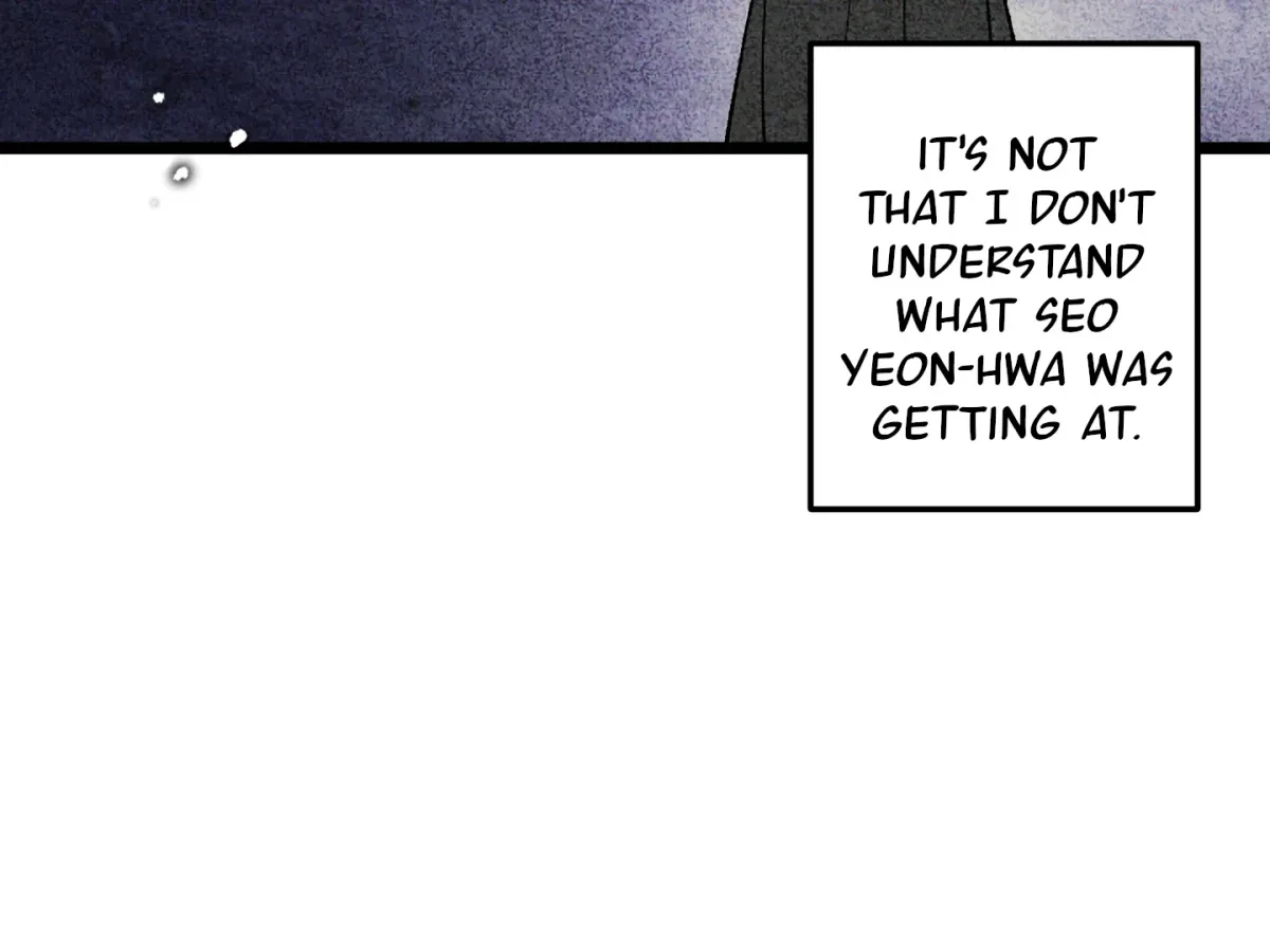 Chapter 12, page 19