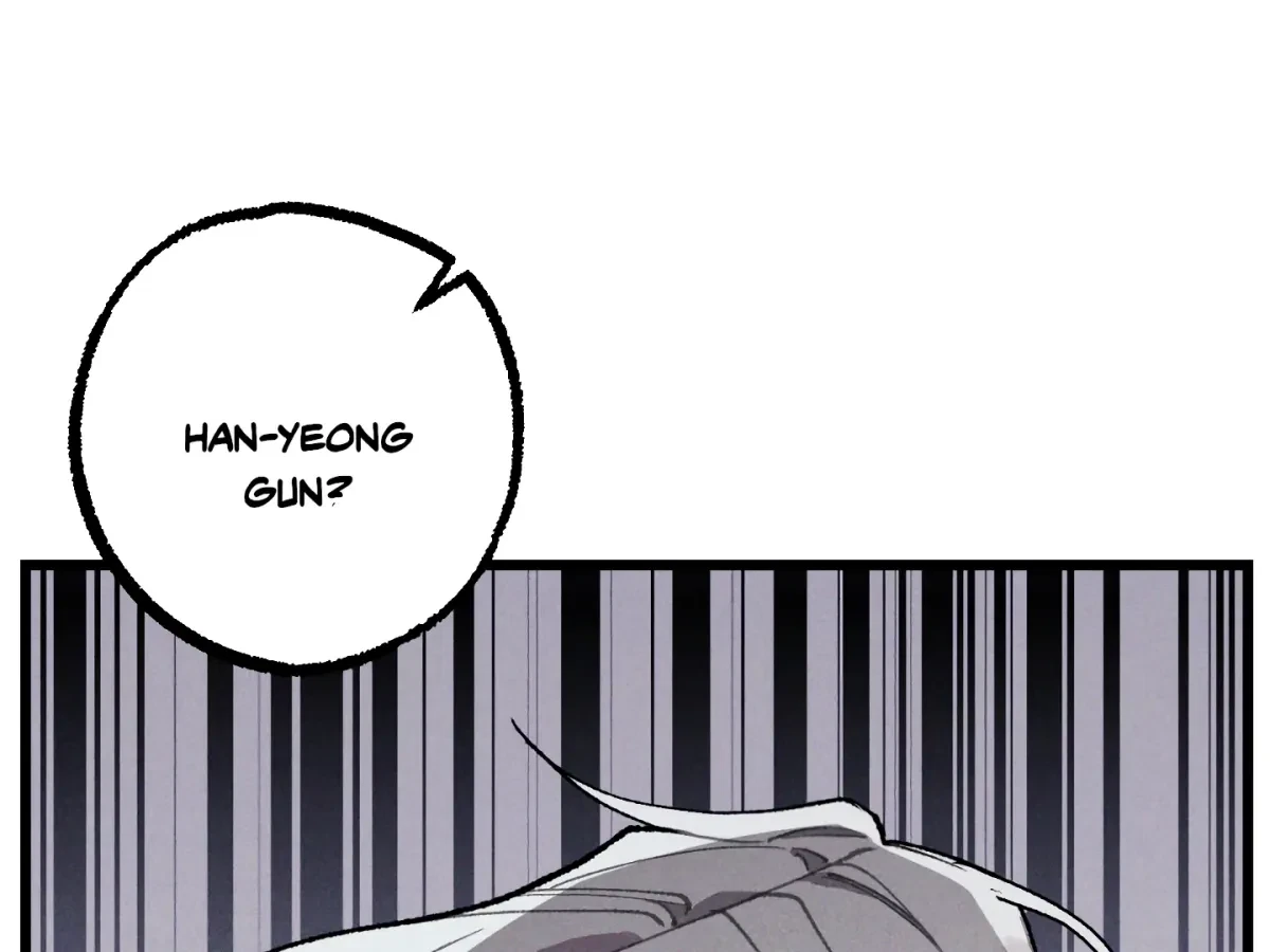 Chapter 12, page 2