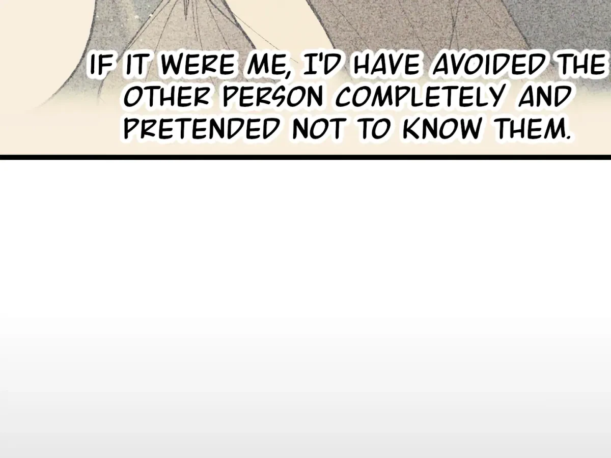Chapter 12, page 23
