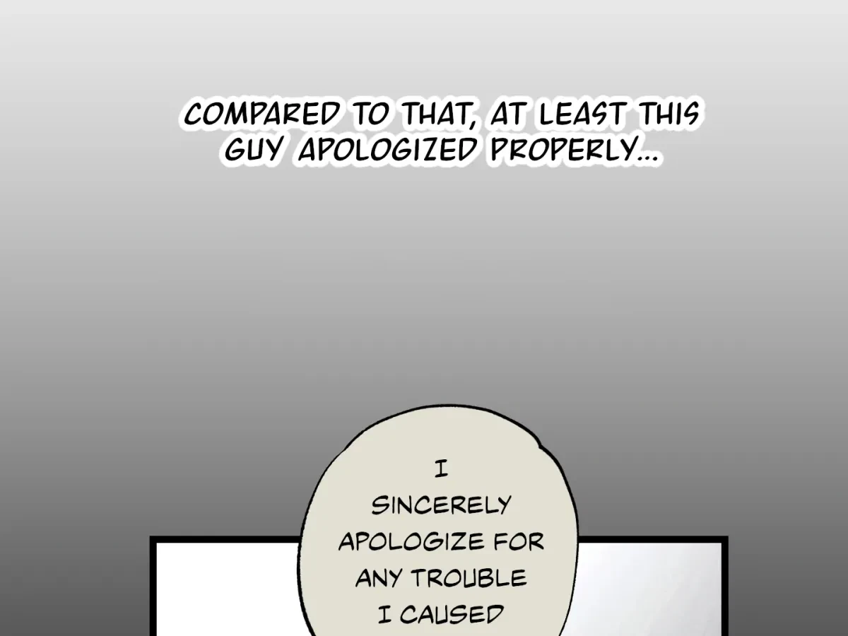 Chapter 12, page 24