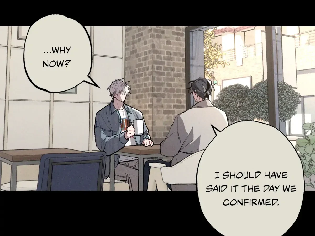 Chapter 12, page 27