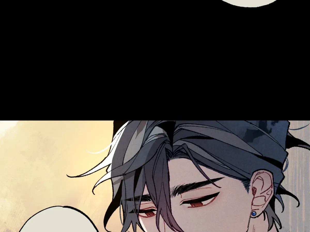 Chapter 12, page 28