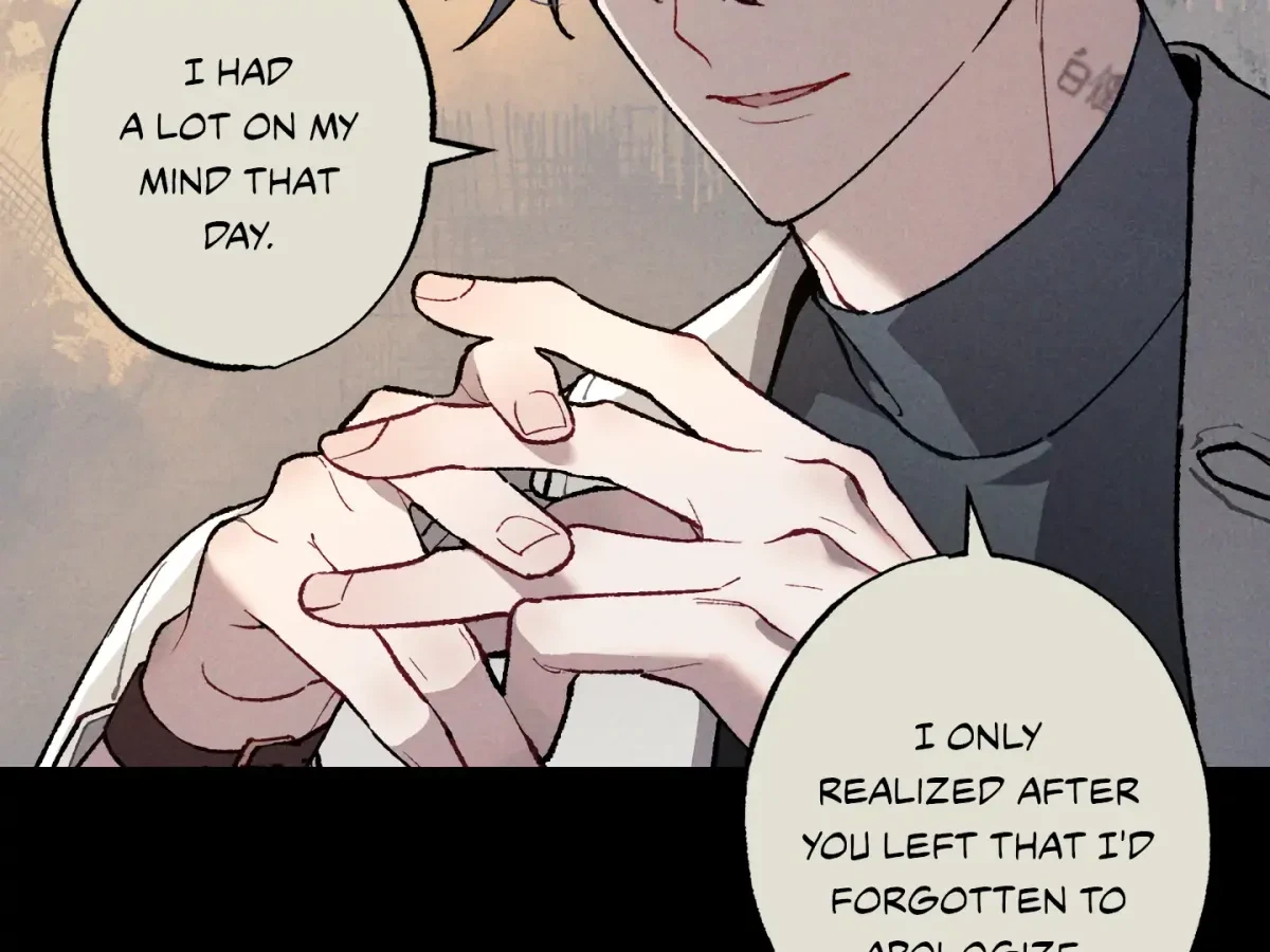 Chapter 12, page 29