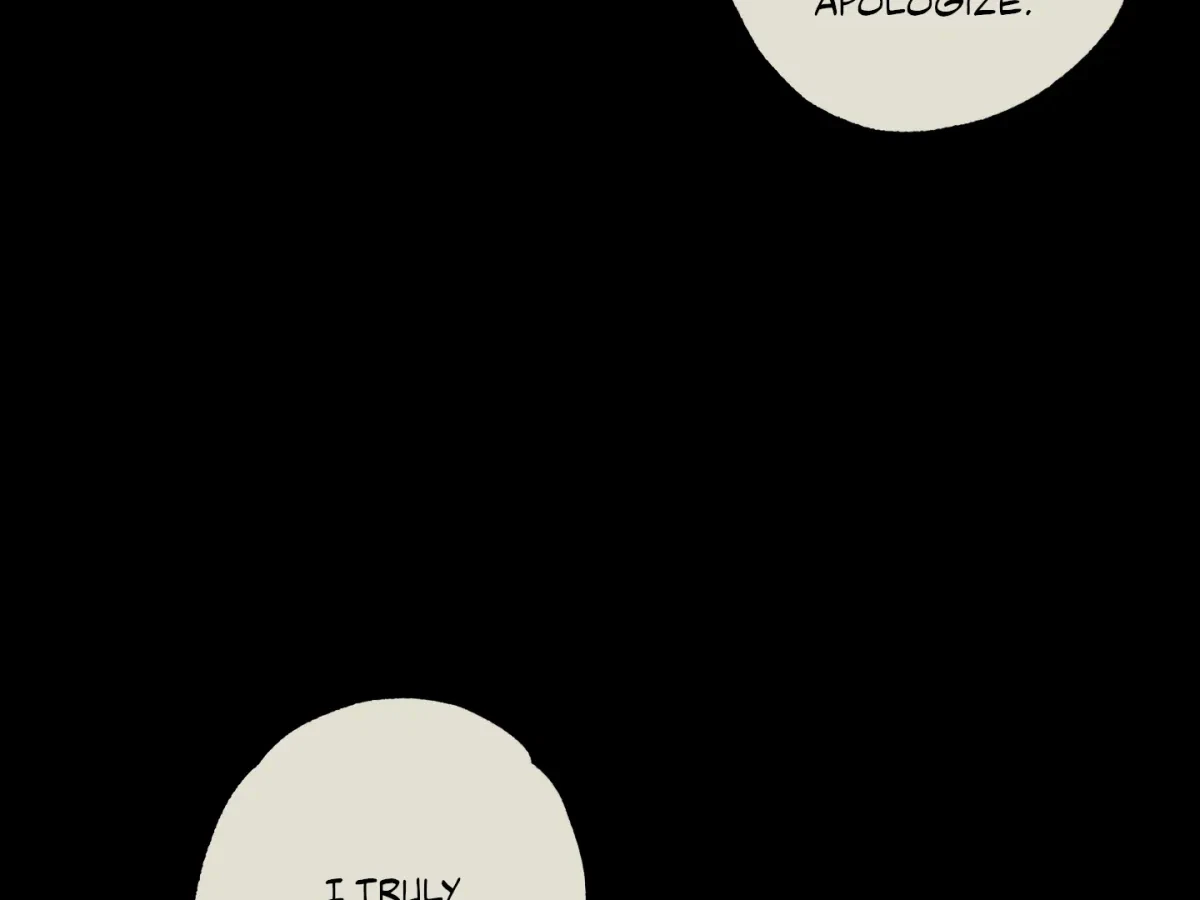 Chapter 12, page 30