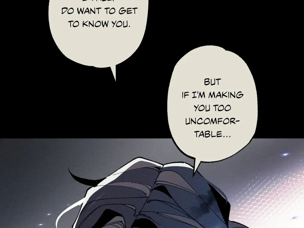 Chapter 12, page 31