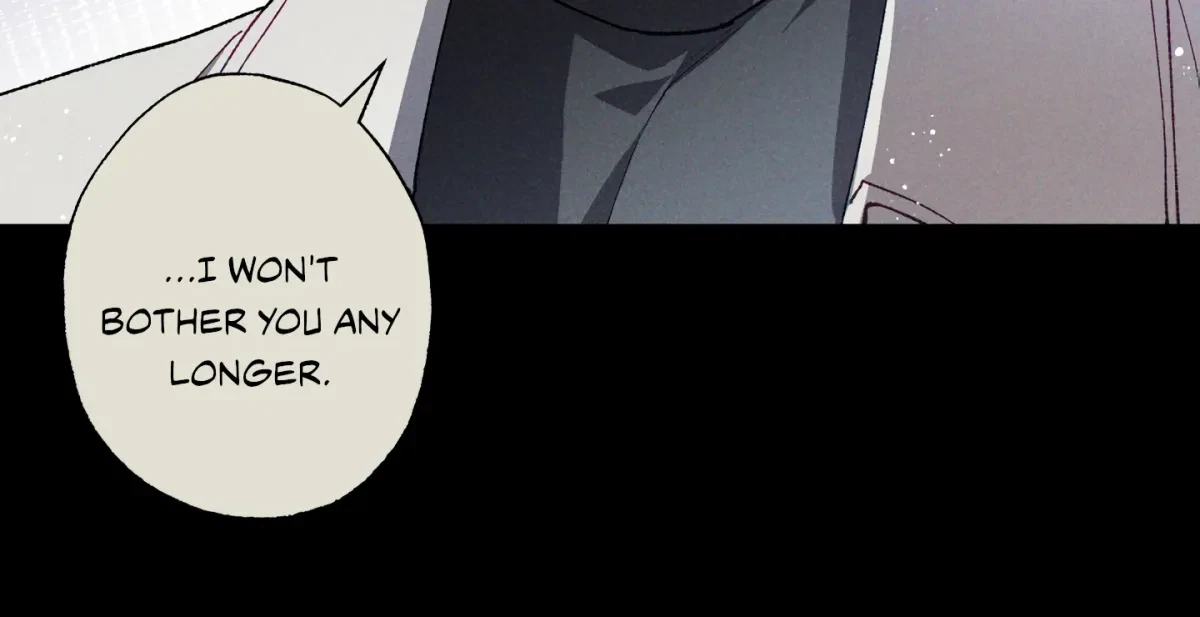 Chapter 12, page 33