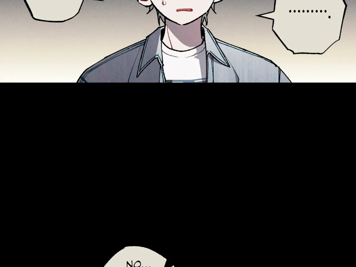 Chapter 12, page 35