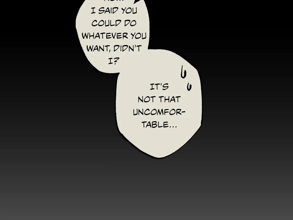 Chapter 12, page 36