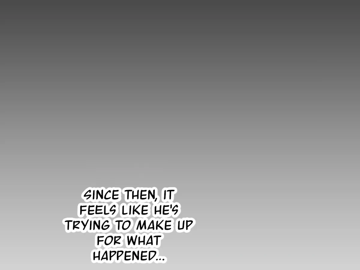 Chapter 12, page 37