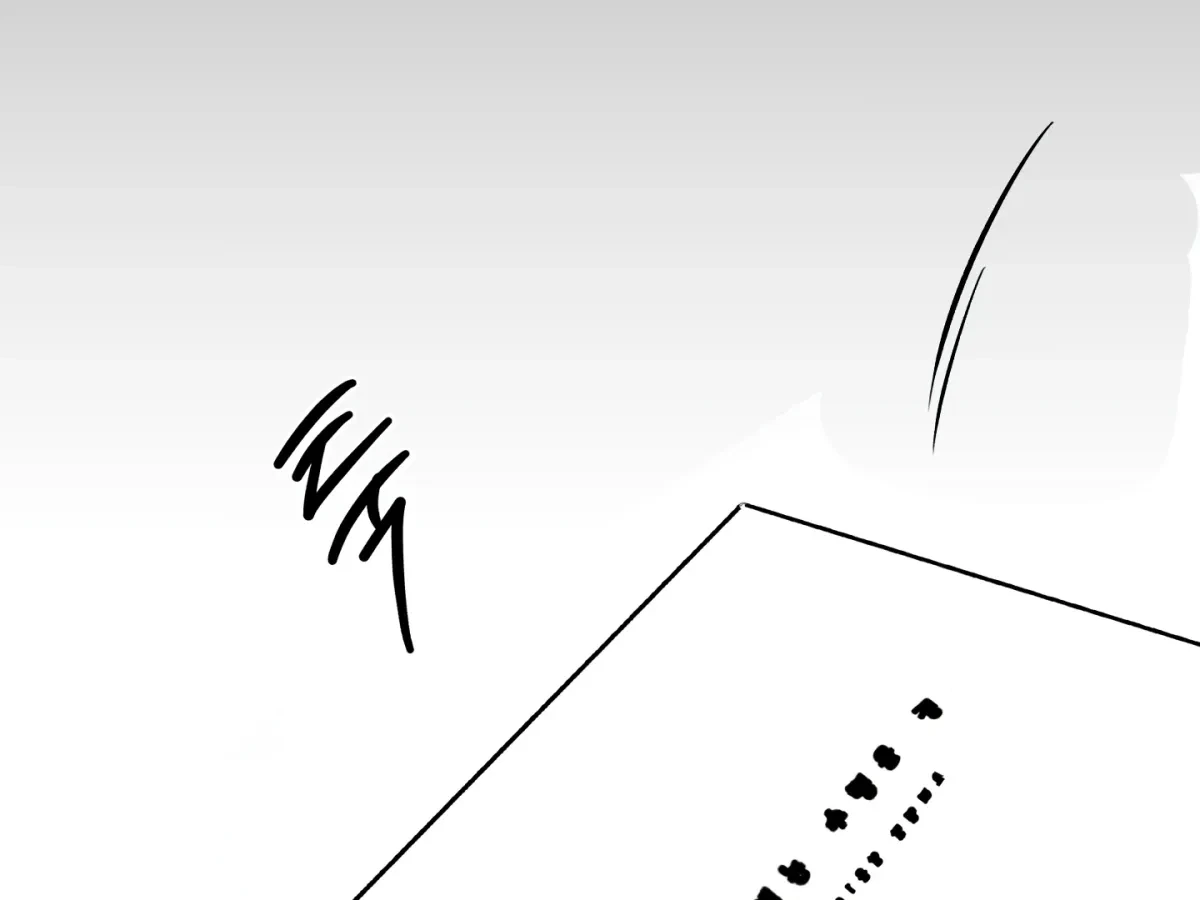Chapter 12, page 38