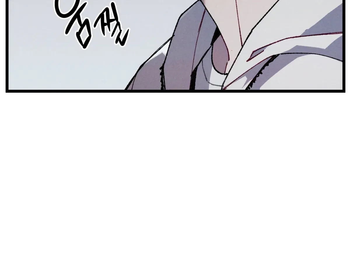 Chapter 12, page 4