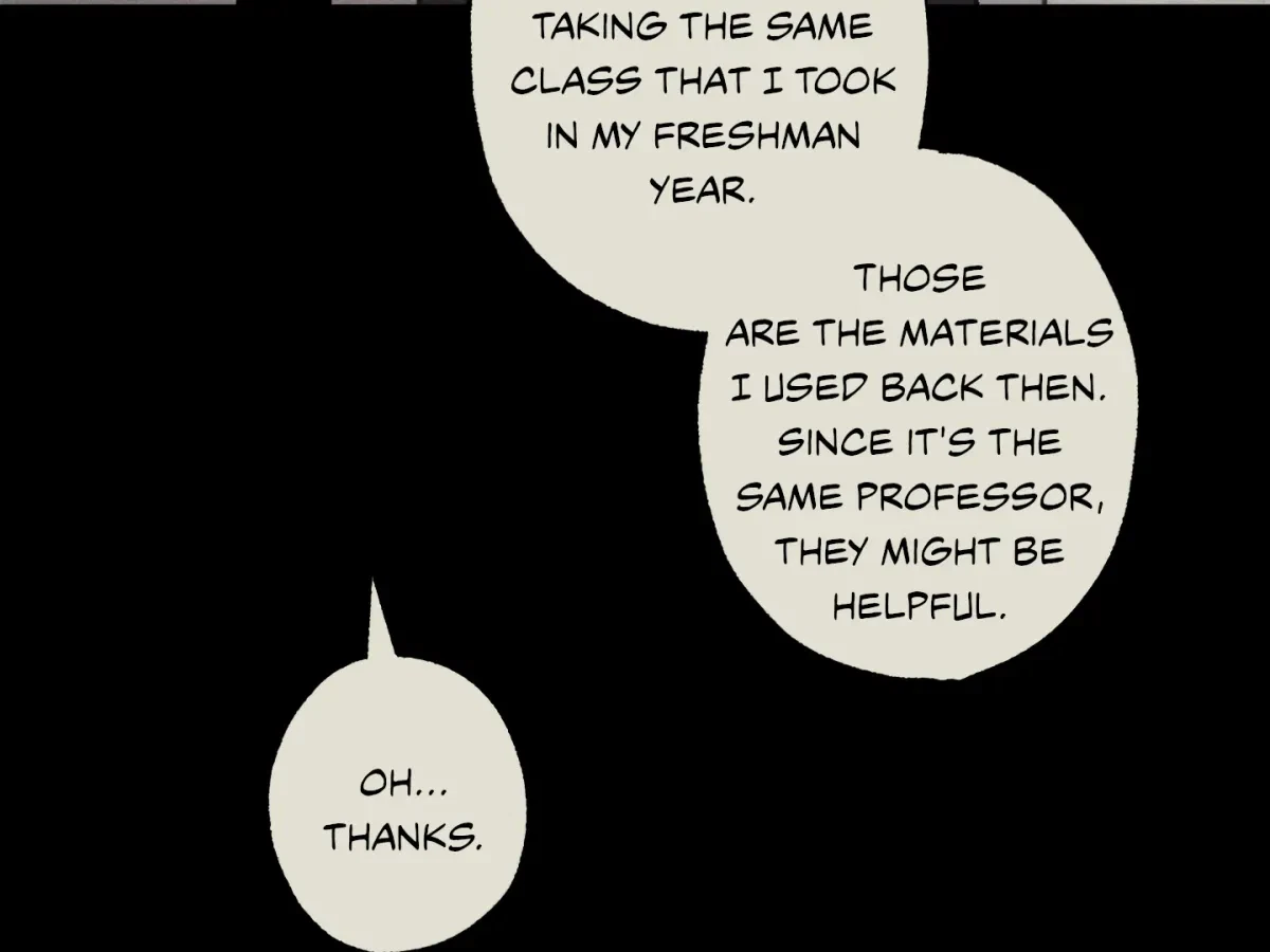 Chapter 12, page 42
