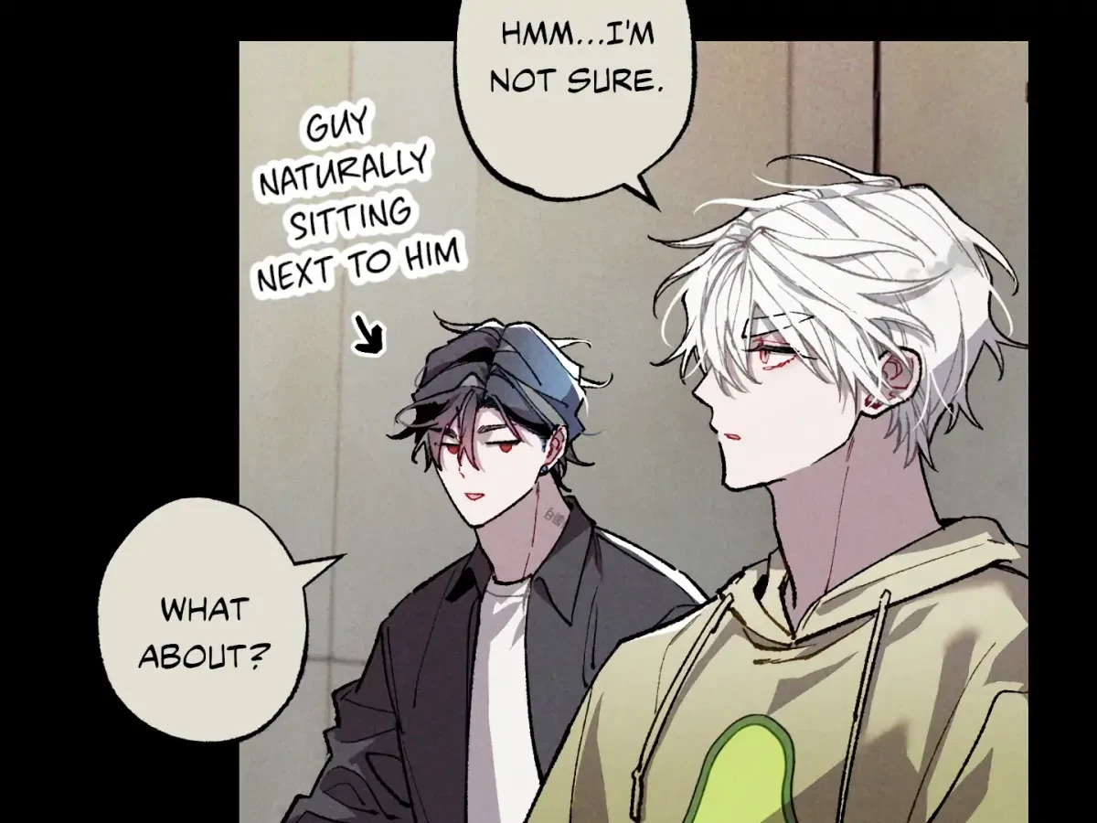 Chapter 12, page 45