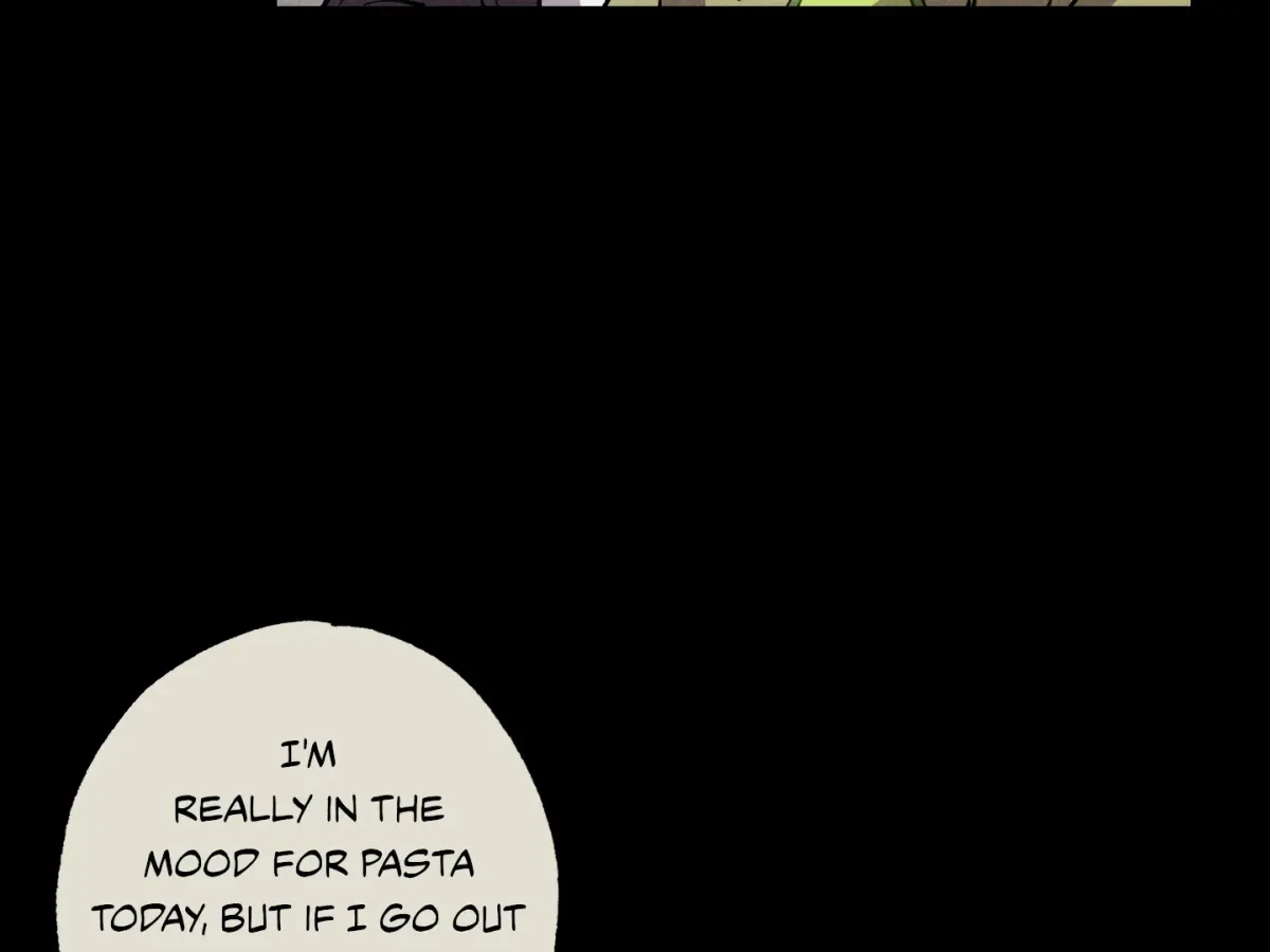 Chapter 12, page 46
