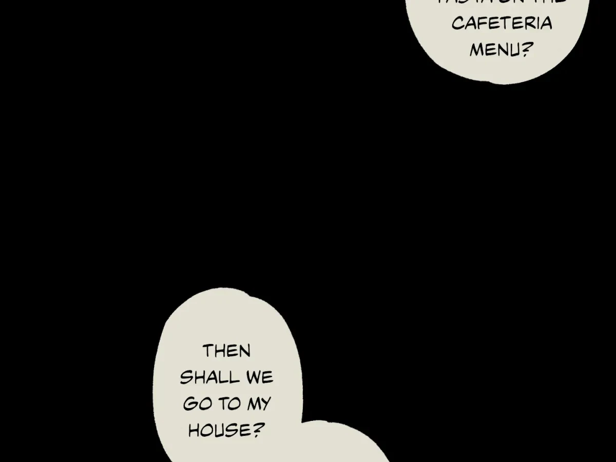Chapter 12, page 48