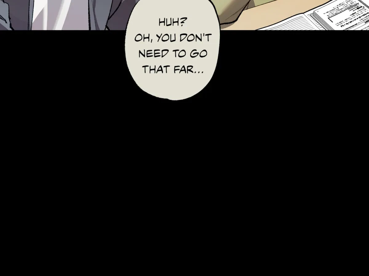Chapter 12, page 50