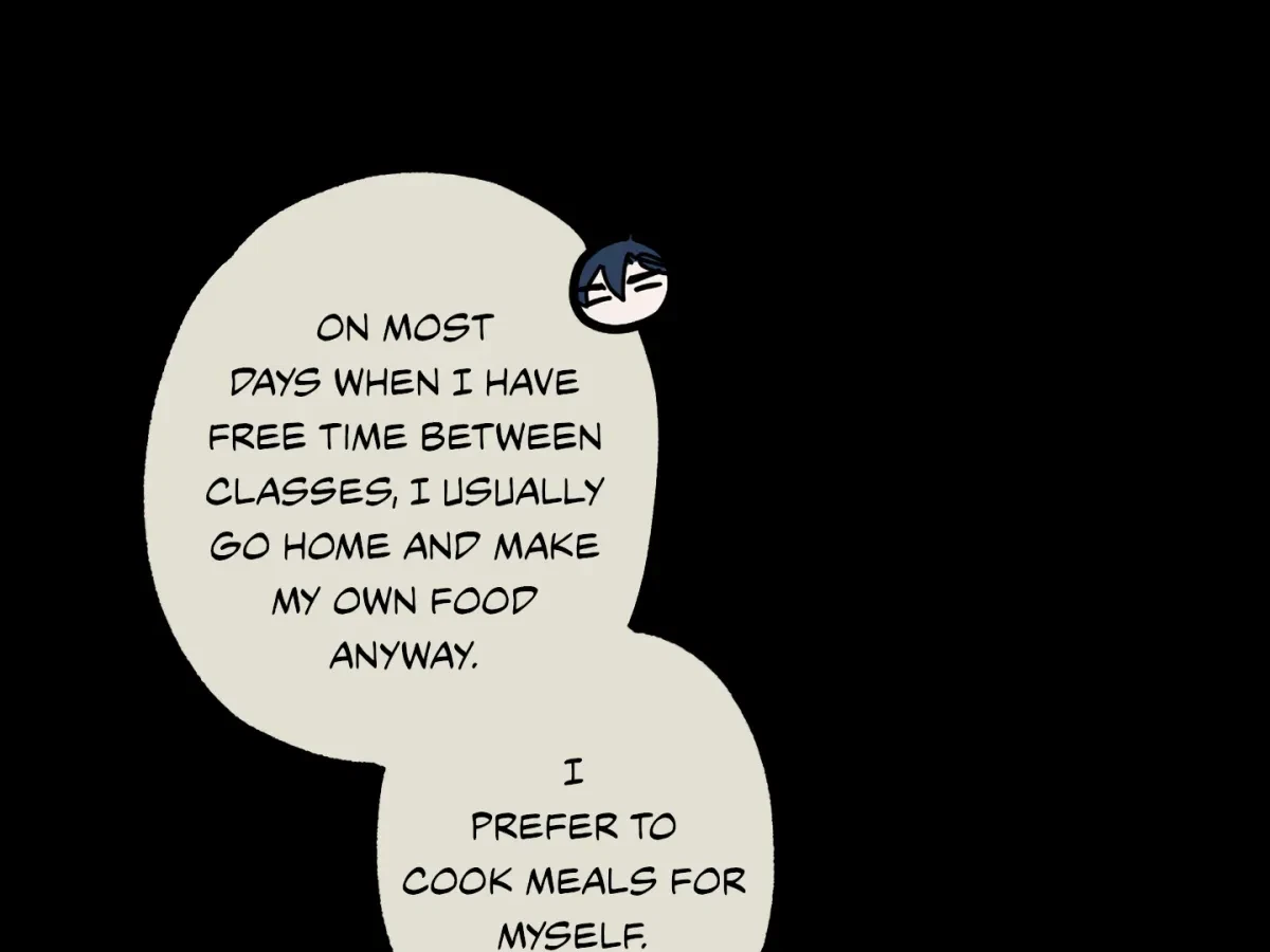 Chapter 12, page 51