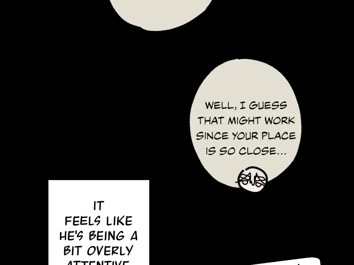 Chapter 12, page 52