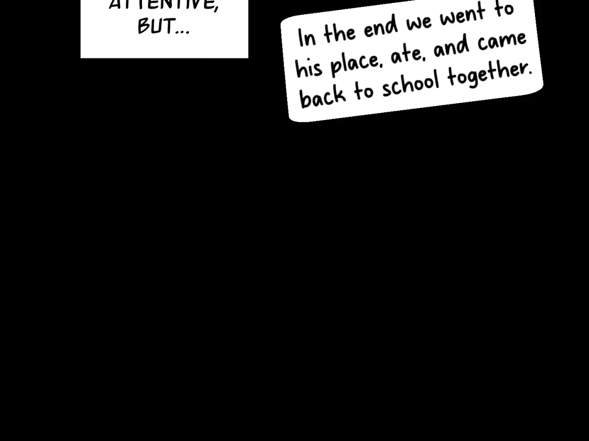 Chapter 12, page 53