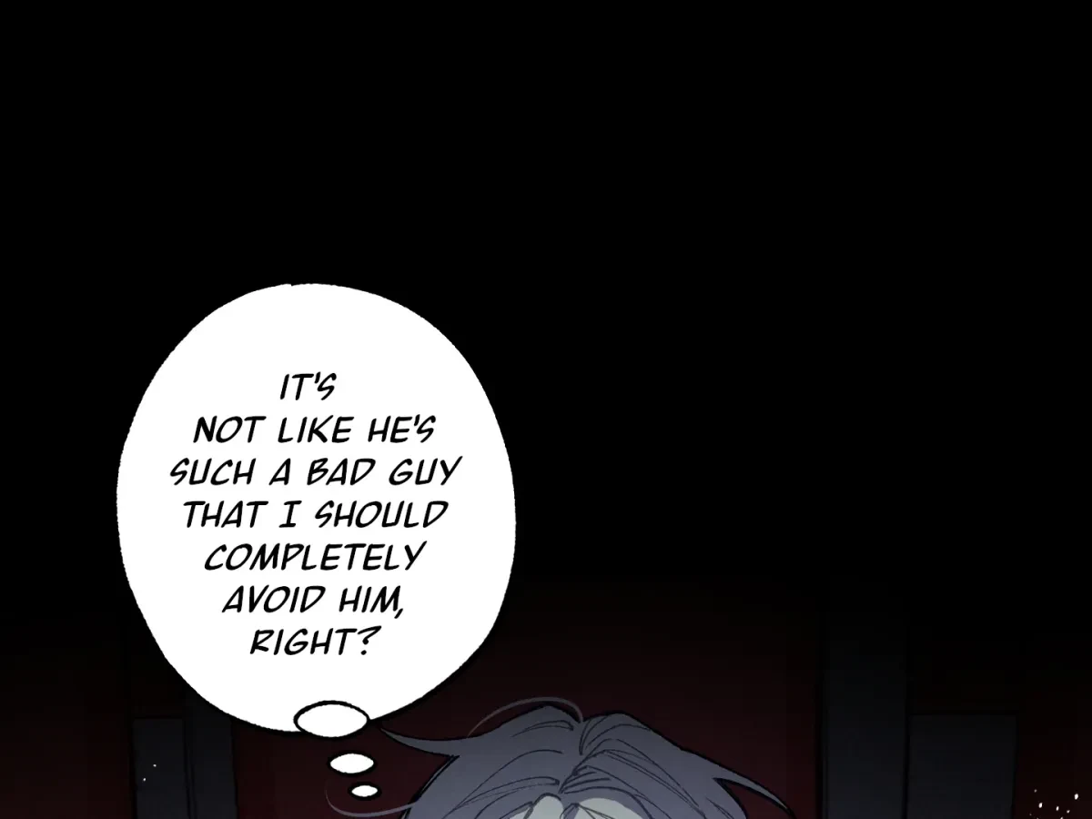 Chapter 12, page 54
