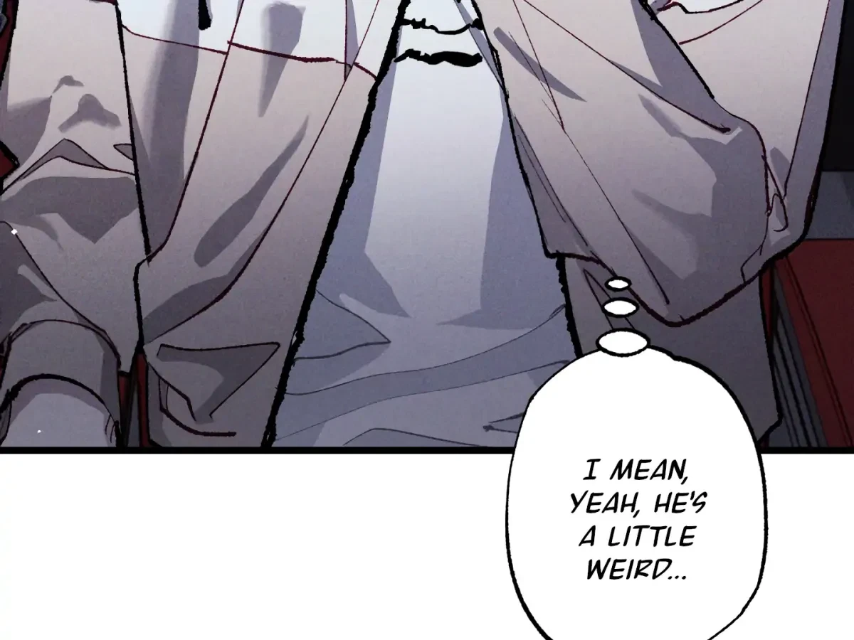 Chapter 12, page 56