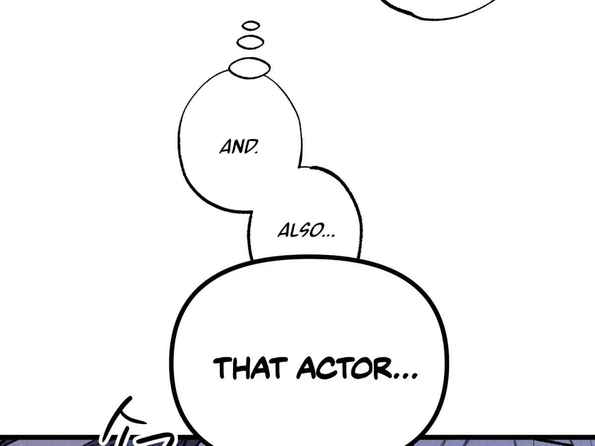 Chapter 12, page 57