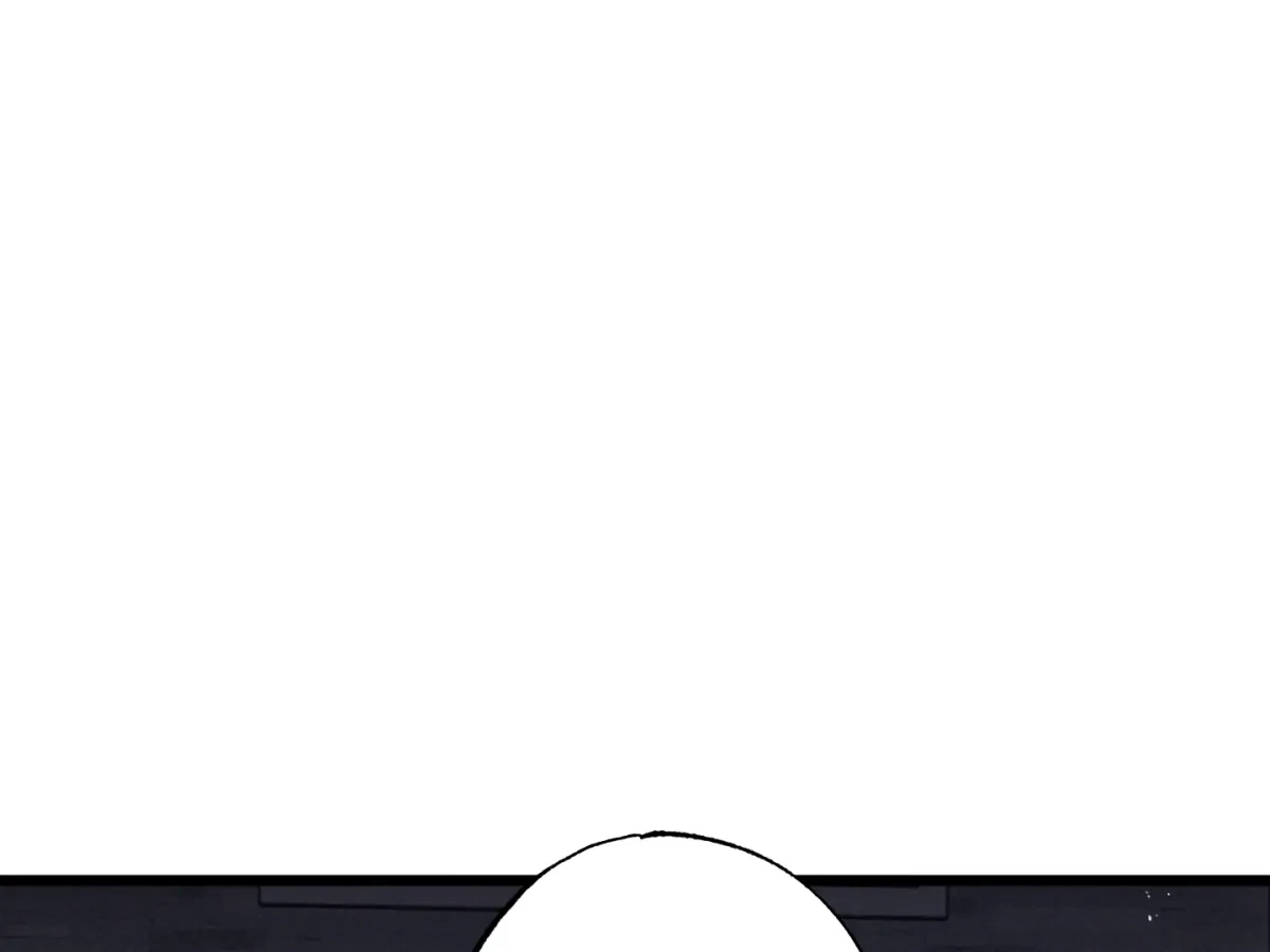 Chapter 12, page 59