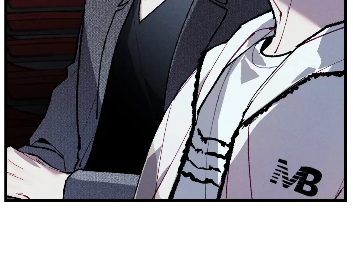 Chapter 12, page 6