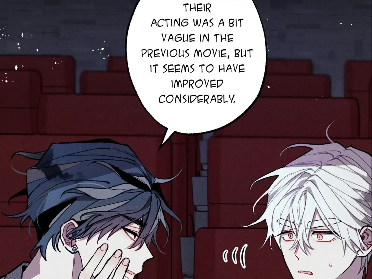 Chapter 12, page 60