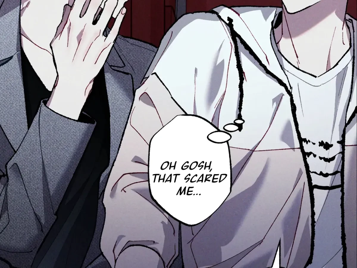 Chapter 12, page 61