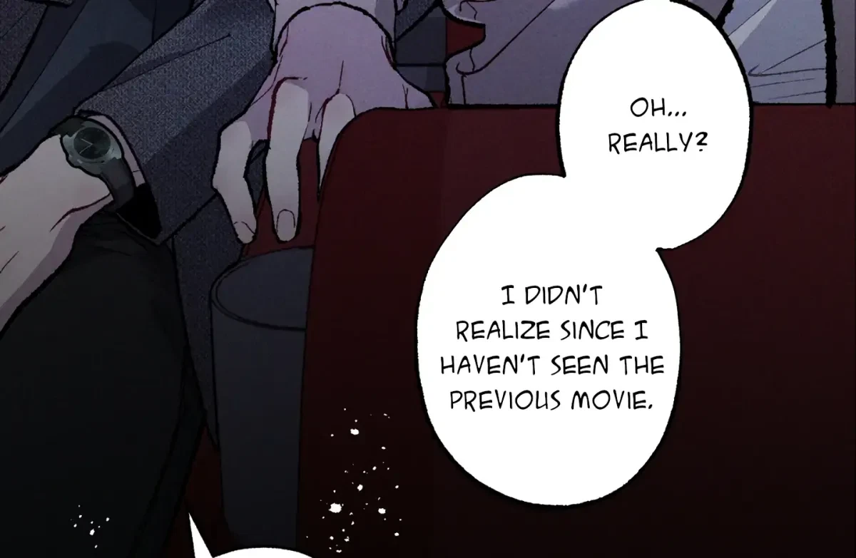 Chapter 12, page 62