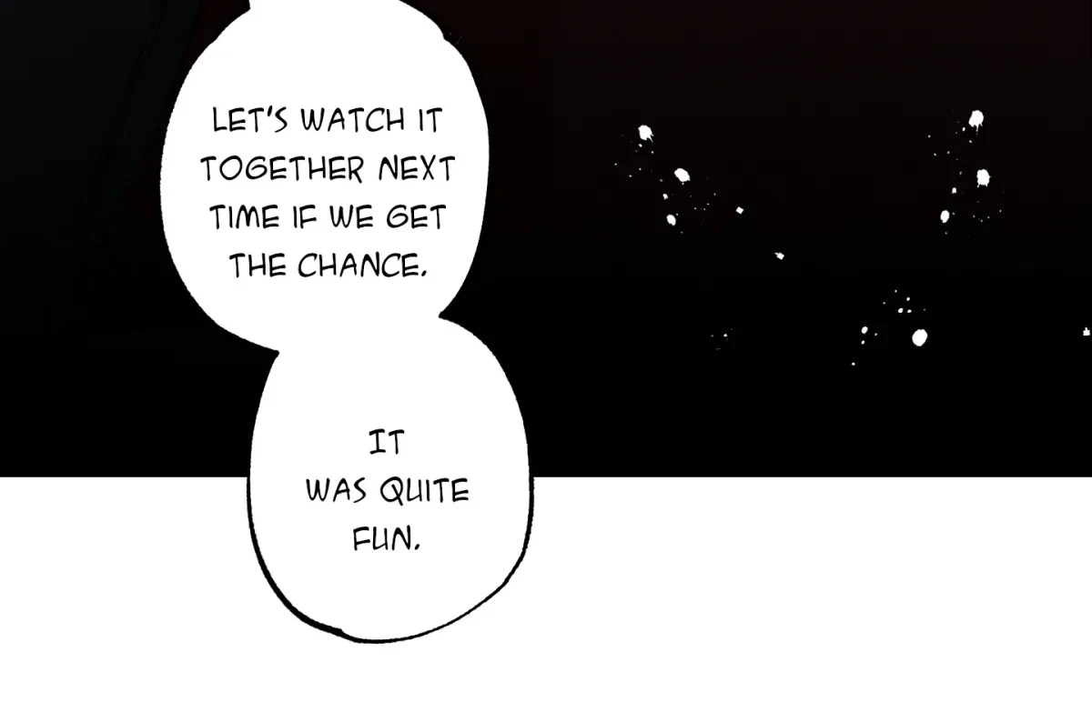 Chapter 12, page 63