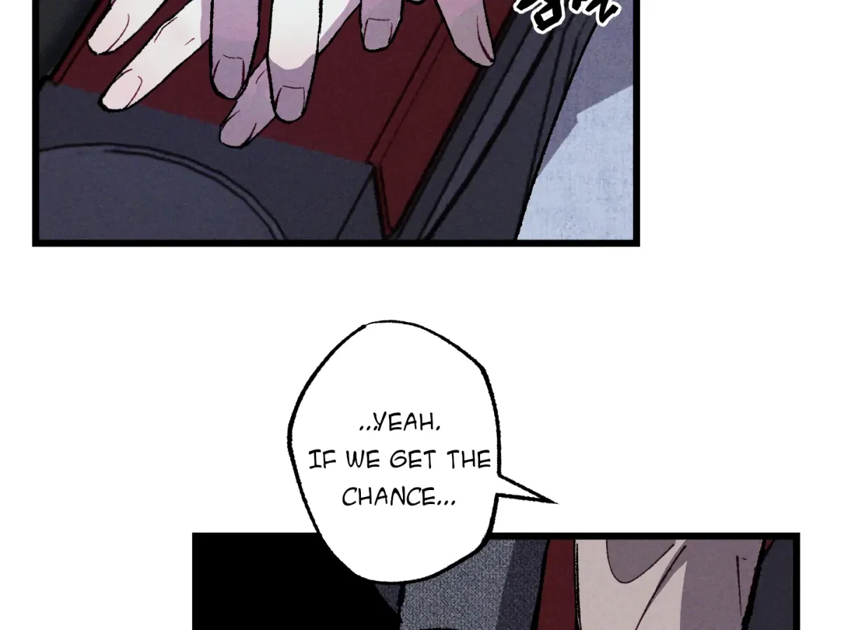 Chapter 12, page 65