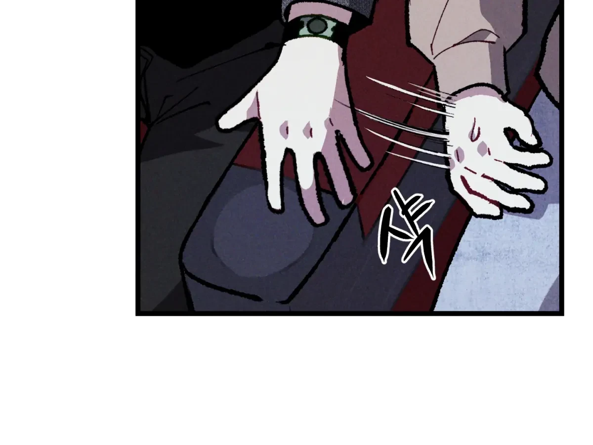 Chapter 12, page 66